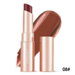 PHOFAY Moisturizing Lipstick – Hydrating Long-Wear Formula, 3.5g (8 Shades + Set)