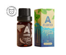 Atlantick - Signature Blend Endearing Earth (15ml)