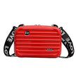 Casual Mini shoulder Crossbody bag for women
