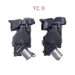 PS5 Handle Adaptive Trigger Button Assembly