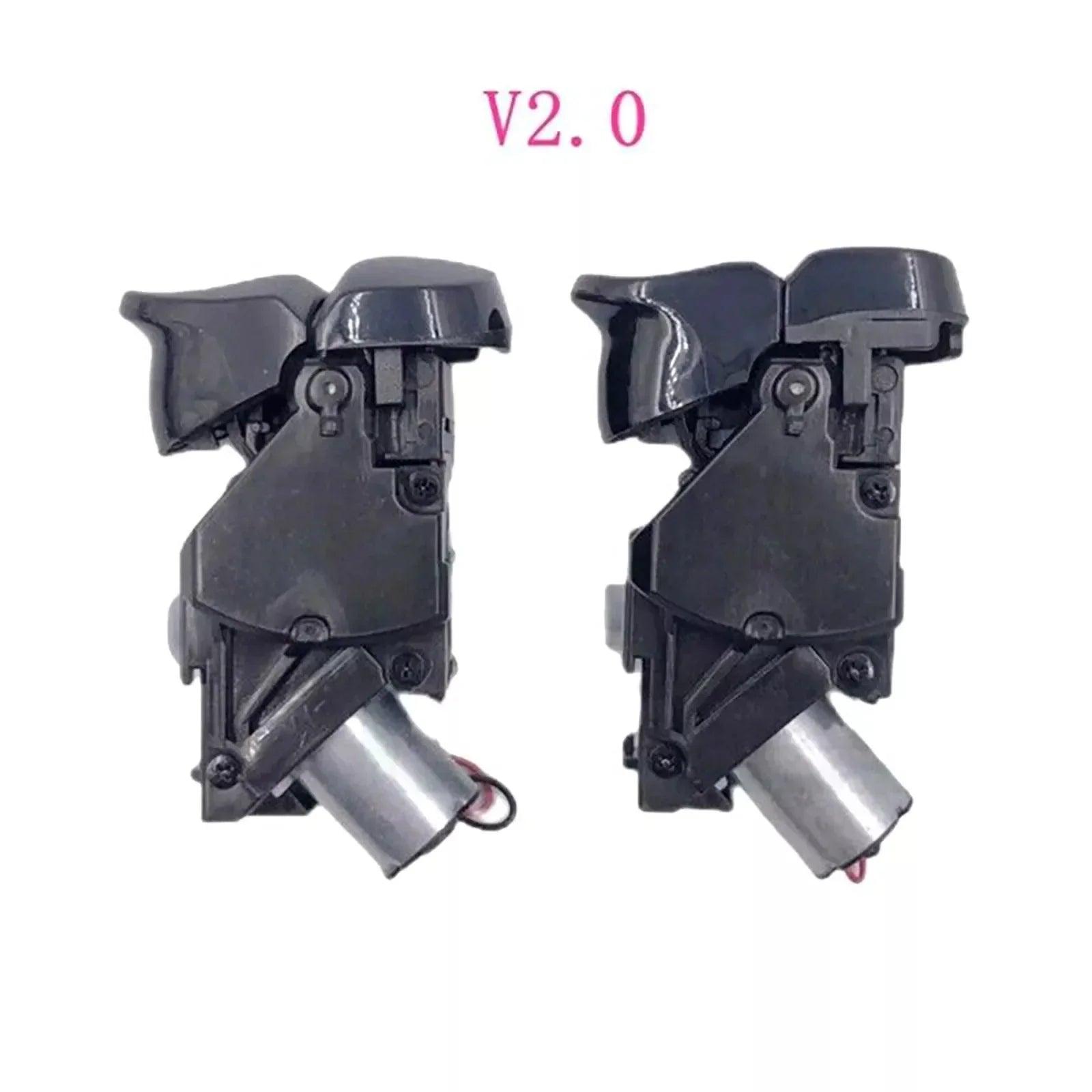 PS5 Handle Adaptive Trigger Button Assembly
