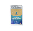 Atlantick - Comfort Patches (12pk)