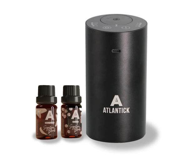 AtlanTick Air Diffuser (1box)
