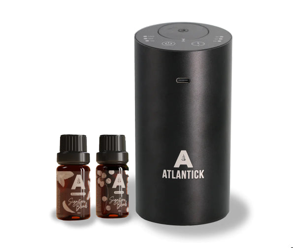 AtlanTick Air Diffuser (1box)