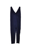 FABLETICS Women Jumpsuits Regular fit in Blue - 4XL