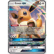 Eevee GX - SM174 (SM174) (SMP)