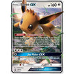 Eevee GX - SM175 (SM175) (SMP)