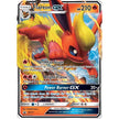 Flareon GX - SM171 (SM171) (SMP)