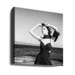 Wall art Model
