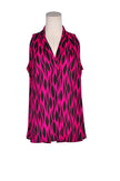 VINCE CAMUTO Women Blouses Regular fit in Pink - M