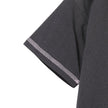 【西松屋正規品】ＭＤロゴビッグＴワンピ５