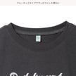 【西松屋正規品】ＭＤロゴビッグＴワンピ５