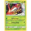 Beedrill (5/181) (SM9)