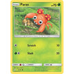 Paras (6/181) (SM9)