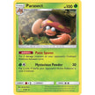 Parasect (7/181) (SM9)