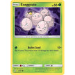 Exeggcute (8/181) (SM9)
