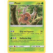 Pinsir (9/181) (SM9)