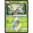 Shaymin Prism Star (10/181) (SM9)