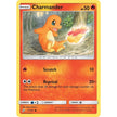 Charmander (11) (11/181) (SM9)