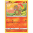 Charmander (12) (12/181) (SM9)