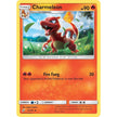 Charmeleon (13/181) (SM9)