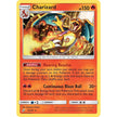 Charizard (14/181) (SM9)