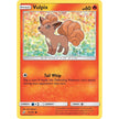 Vulpix (15/181) (SM9)