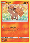 Vulpix 15/181 - SM  Team Up
