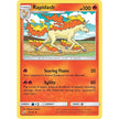 Rapidash (18/181) (SM9)