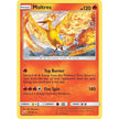 Moltres (19/181) (SM9)