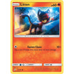 Litten (20/181) (SM9)