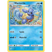 Wartortle (24/181) (SM9)