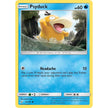 Psyduck (26/181) (SM9)