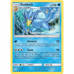 Golduck (27/181) (SM9)