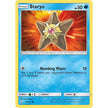 Staryu (28/181) (SM9)