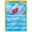 Magikarp (29/181) (SM9)