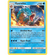 Gyarados (30/181) (SM9)