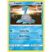 Lapras (31/181) (SM9)