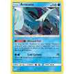 Articuno (32/181) (SM9)