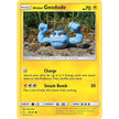 Alolan Geodude (35) (35/181) (SM9)
