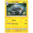 Alolan Graveler (36/181) (SM9)