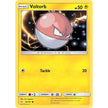 Voltorb (38/181) (SM9)