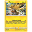Zapdos (40/181) (SM9)
