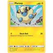 Mareep (41/181) (SM9)