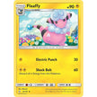Flaaffy (42/181) (SM9)