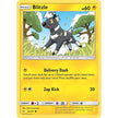 Blitzle (44/181) (SM9)