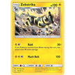 Zebstrika (45/181) (SM9)