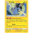 Emolga (46/181) (SM9)