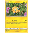 Joltik (47/181) (SM9)