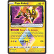 Tapu Koko Prism Star (51/181) (SM9)